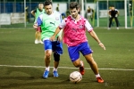 14.09.2017 Harul Bucuresti - Scanteia poza 99169478300000__V7A1931.jpg